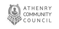 athenry-cc